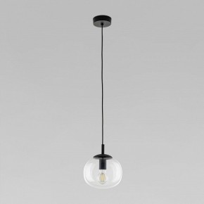 Подвесной светильник TK Lighting Vibe 5823 Vibe в Чайковском - chaykovskiy.ok-mebel.com | фото 2