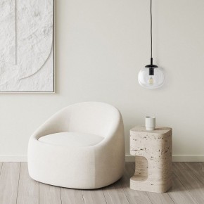 Подвесной светильник TK Lighting Vibe 5823 Vibe в Чайковском - chaykovskiy.ok-mebel.com | фото 3