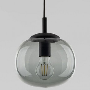Подвесной светильник TK Lighting Vibe 5825 Vibe в Чайковском - chaykovskiy.ok-mebel.com | фото