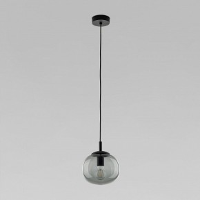 Подвесной светильник TK Lighting Vibe 5825 Vibe в Чайковском - chaykovskiy.ok-mebel.com | фото 2