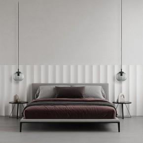 Подвесной светильник TK Lighting Vibe 5825 Vibe в Чайковском - chaykovskiy.ok-mebel.com | фото 3