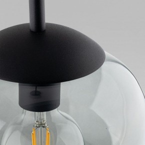 Подвесной светильник TK Lighting Vibe 5825 Vibe в Чайковском - chaykovskiy.ok-mebel.com | фото 4