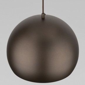Подвесной светильник TK Lighting Zoe 10170 Zoe в Чайковском - chaykovskiy.ok-mebel.com | фото