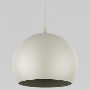 Подвесной светильник TK Lighting Zoe 10172 Zoe в Чайковском - chaykovskiy.ok-mebel.com | фото