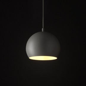 Подвесной светильник TK Lighting Zoe 10172 Zoe в Чайковском - chaykovskiy.ok-mebel.com | фото 2