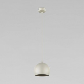 Подвесной светильник TK Lighting Zoe 10172 Zoe в Чайковском - chaykovskiy.ok-mebel.com | фото 3