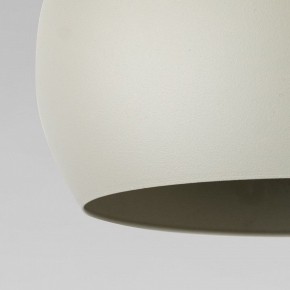 Подвесной светильник TK Lighting Zoe 10172 Zoe в Чайковском - chaykovskiy.ok-mebel.com | фото 5