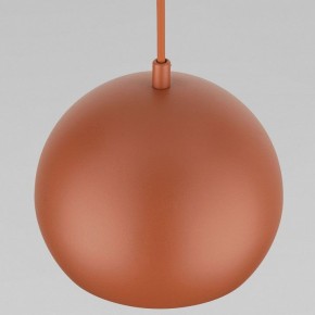 Подвесной светильник TK Lighting Zoe 10174 Zoe в Чайковском - chaykovskiy.ok-mebel.com | фото