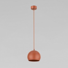 Подвесной светильник TK Lighting Zoe 10174 Zoe в Чайковском - chaykovskiy.ok-mebel.com | фото 2