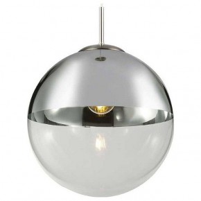 Подвесной светильник TopLight Glass TL1203H-51CH в Чайковском - chaykovskiy.ok-mebel.com | фото 2
