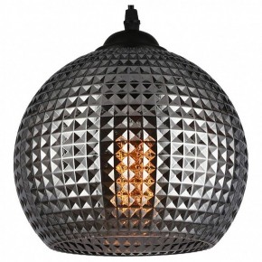 Подвесной светильник TopLight Verity TL1212H-01SM в Чайковском - chaykovskiy.ok-mebel.com | фото 2