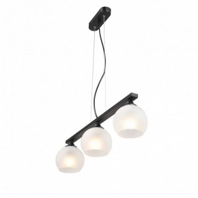 Подвесной светильник Vitaluce V3107 V3107-1/3S в Чайковском - chaykovskiy.ok-mebel.com | фото 3