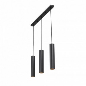 Подвесной светильник Vitaluce V4640 V4640-1/3S в Чайковском - chaykovskiy.ok-mebel.com | фото 3