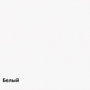 Полка Куб-1 в Чайковском - chaykovskiy.ok-mebel.com | фото 3