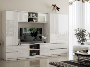 ЧЕЛСИ Полка открытая (Антресоль) в Чайковском - chaykovskiy.ok-mebel.com | фото 6