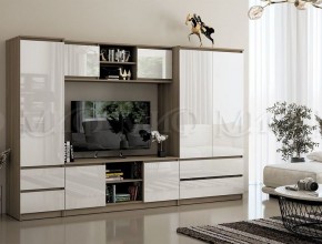 ЧЕЛСИ Полка открытая (Антресоль) в Чайковском - chaykovskiy.ok-mebel.com | фото 7