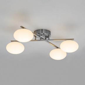 Потолочная люстра Citilux Atman Smart CL226A141 в Чайковском - chaykovskiy.ok-mebel.com | фото 6