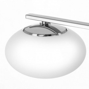 Потолочная люстра Citilux Atman Smart CL226A161 в Чайковском - chaykovskiy.ok-mebel.com | фото 10