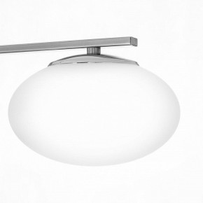 Потолочная люстра Citilux Atman Smart CL226A181 в Чайковском - chaykovskiy.ok-mebel.com | фото 11