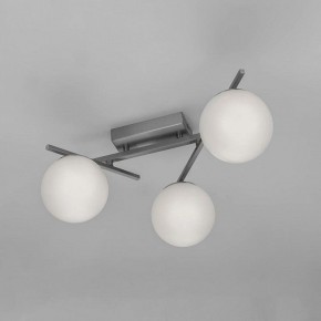 Потолочная люстра Citilux Dorsy CL223131 в Чайковском - chaykovskiy.ok-mebel.com | фото 4