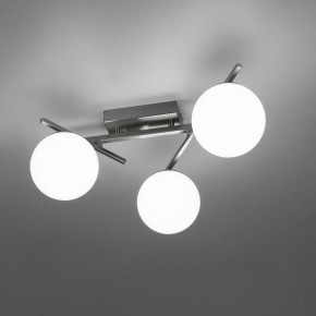 Потолочная люстра Citilux Dorsy CL223131 в Чайковском - chaykovskiy.ok-mebel.com | фото 5
