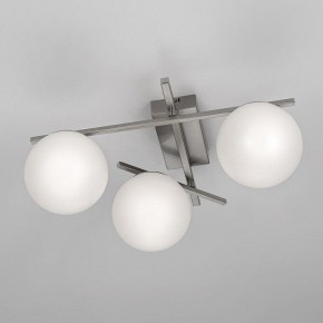 Потолочная люстра Citilux Dorsy CL223131 в Чайковском - chaykovskiy.ok-mebel.com | фото 7
