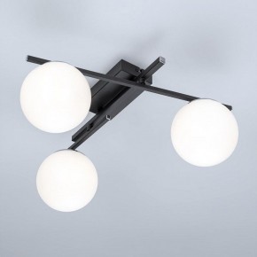Потолочная люстра Citilux Dorsy CL223132 в Чайковском - chaykovskiy.ok-mebel.com | фото 3