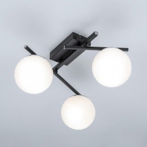 Потолочная люстра Citilux Dorsy CL223132 в Чайковском - chaykovskiy.ok-mebel.com | фото 5