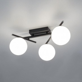 Потолочная люстра Citilux Dorsy CL223132 в Чайковском - chaykovskiy.ok-mebel.com | фото 8