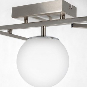 Потолочная люстра Citilux Dorsy CL223141 в Чайковском - chaykovskiy.ok-mebel.com | фото 13