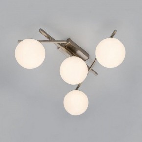 Потолочная люстра Citilux Dorsy CL223141 в Чайковском - chaykovskiy.ok-mebel.com | фото 7