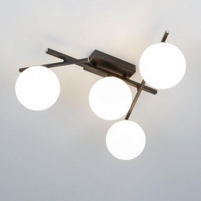 Потолочная люстра Citilux Dorsy CL223142 в Чайковском - chaykovskiy.ok-mebel.com | фото 4