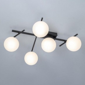 Потолочная люстра Citilux Dorsy CL223152 в Чайковском - chaykovskiy.ok-mebel.com | фото 4