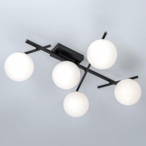 Потолочная люстра Citilux Dorsy CL223152 в Чайковском - chaykovskiy.ok-mebel.com | фото 5