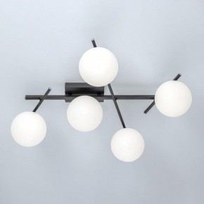Потолочная люстра Citilux Dorsy CL223152 в Чайковском - chaykovskiy.ok-mebel.com | фото 6