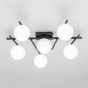 Потолочная люстра Citilux Dorsy CL223162 в Чайковском - chaykovskiy.ok-mebel.com | фото 8