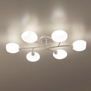 Потолочная люстра Citilux Флорида CL148160 в Чайковском - chaykovskiy.ok-mebel.com | фото 12