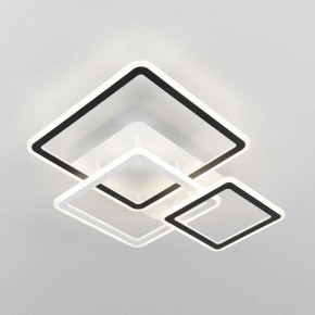 Потолочная люстра Citilux Тринити CL238231E в Чайковском - chaykovskiy.ok-mebel.com | фото 3