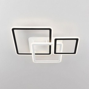 Потолочная люстра Citilux Тринити CL238231E в Чайковском - chaykovskiy.ok-mebel.com | фото 6