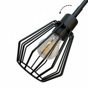 Потолочная люстра Eglo TARBES 31531 в Чайковском - chaykovskiy.ok-mebel.com | фото 3