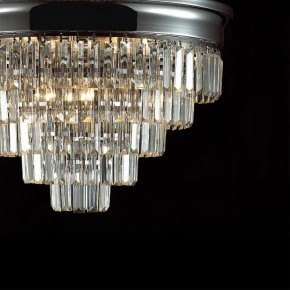 Потолочная люстра Lumion ZAHA 8266/8C в Чайковском - chaykovskiy.ok-mebel.com | фото 7
