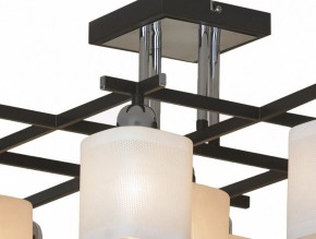 Потолочная люстра Lussole Costanzo GRLSL-9007-09 в Чайковском - chaykovskiy.ok-mebel.com | фото 6