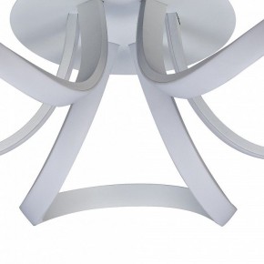 Потолочная люстра Mantra Knot Led 6036 в Чайковском - chaykovskiy.ok-mebel.com | фото 4