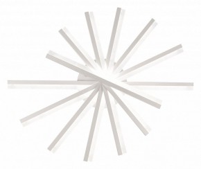 Потолочная люстра Natali Kovaltseva  INNOVATION STYLE 83142 в Чайковском - chaykovskiy.ok-mebel.com | фото