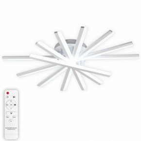 Потолочная люстра Natali Kovaltseva  INNOVATION STYLE 83142 в Чайковском - chaykovskiy.ok-mebel.com | фото 2