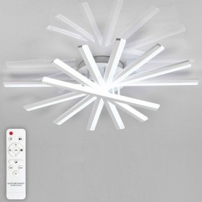 Потолочная люстра Natali Kovaltseva  INNOVATION STYLE 83142 в Чайковском - chaykovskiy.ok-mebel.com | фото 3