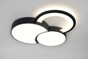 Потолочная люстра Rivoli Aliona Б0066452 в Чайковском - chaykovskiy.ok-mebel.com | фото 7