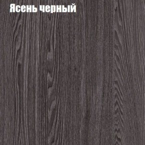 Прихожая ДИАНА-4 сек №11 (Ясень анкор/Дуб эльза) в Чайковском - chaykovskiy.ok-mebel.com | фото 3