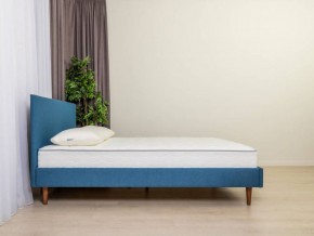 PROxSON Матрас Active Comfort M (Ткань Трикотаж Эко) 120x200 в Чайковском - chaykovskiy.ok-mebel.com | фото 5