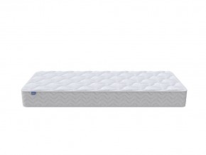PROxSON Матрас Active Duo M/F (Ткань Трикотаж Эко) 160x200 в Чайковском - chaykovskiy.ok-mebel.com | фото 7